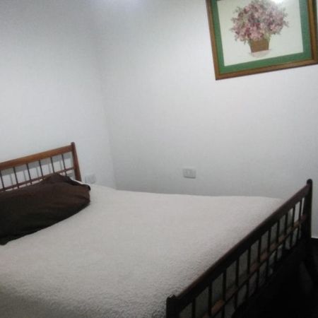 Villa Elisa,La Plata Apart II Villa Elisa  外观 照片