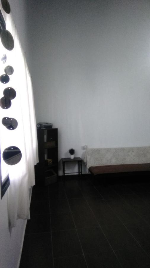 Villa Elisa,La Plata Apart II Villa Elisa  外观 照片